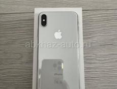 Айфон XS MAX 64 Срочно 