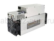 Продаю whatsminer m21s 52th