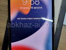 Iphone 11 pro 64gb gold 79% батарейка 