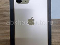 Iphone 11 pro 64gb gold 79% батарейка 