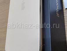 Iphone 11 pro 64gb gold 79% батарейка 