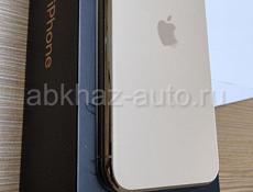 Iphone 11 pro 64gb gold 79% батарейка 