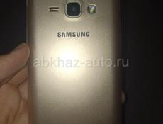 Samsung Galaxy J1 8GB срочно 