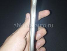 Samsung Galaxy J1 8GB срочно 