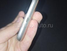 Samsung Galaxy J1 8GB срочно 