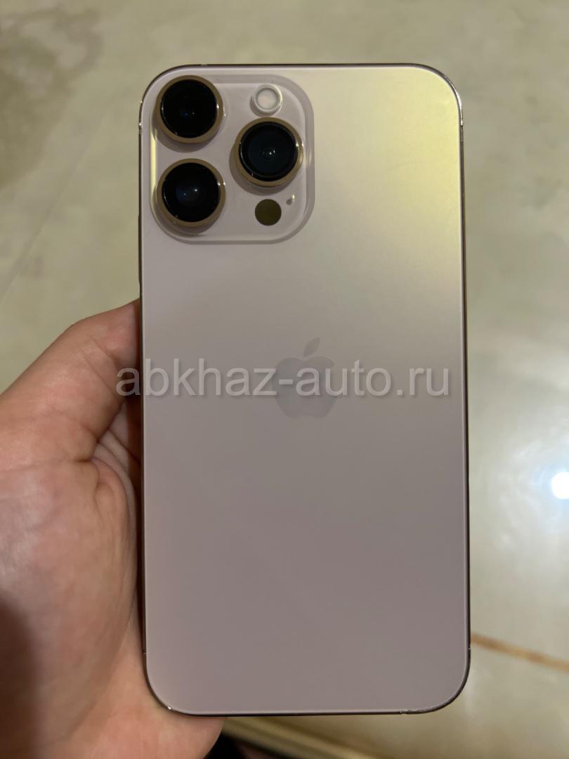 Айфон 13 макс 128. Iphone XR 13 Pro. Iphone XR В корпусе 13 Pro Max. Айфон XR 128 В корпусе 13 Pro. Iphone XR В корпусе 14 Pro Max.