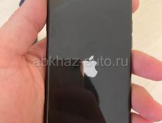 Срочно iPhone SE 2020 64gb