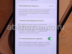 Iphone 12 pro 256 gb в идеале срочно