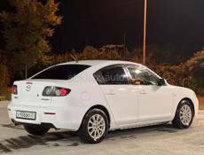 Mazda Аxela