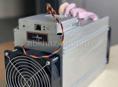 Antminer L3+