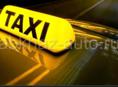 Требуются водители в фирму такси "Форсаж7"