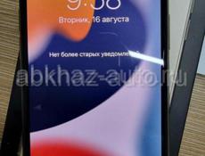 Срочно iPhone 11 Pro коробок документ Всё оригинал