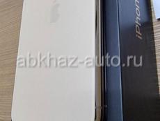 Срочно iPhone 11 Pro коробок документ Всё оригинал