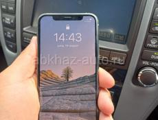 Iphone 11 Pro 64gb Ёмкость 87%