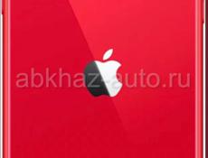 iPhone 11 Red