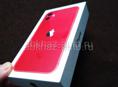 iPhone 11 Red 64gb в хорошем состоянии 