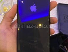 iPhone XR 64g