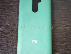 Смартфон Xiaomi Redmi Note 8 Pro 6/128Gb