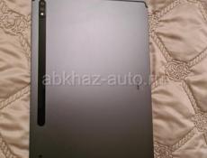 Samsung Tab s7 plus 128gb