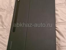 Samsung Tab s7 plus 128gb