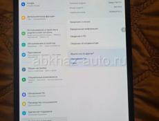 Samsung Tab s7 plus 128gb