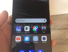 Redmi note 9 в хорошем состоянии, 64 гиг.сзади чуть чуть царапки 