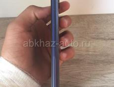 Redmi note 9 в хорошем состоянии, 64 гиг.сзади чуть чуть царапки 