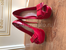 Продаются каблуки 👠  