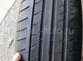 Б/У ШИНЫ 205/55 Р16 4 шт Dunlop 20 года 18т 4 шт 