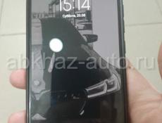 XIAOMI MI 8