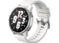 Смарт-часы Xiaomi Watch S1 Active GL под заказ с доставкой