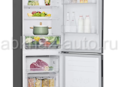 Холодильник LG   (Новые Гарантия) 