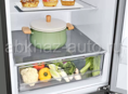Холодильник LG DoorCooling+ (Новые Гарантия) 