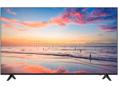 Телевизор Hi  50 127 см Smart TV Акция ( Новые гарантия) 