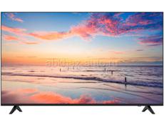 Телевизор Hi  50 127 см Smart TV Акция ( Новые гарантия) 