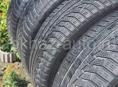 Шины 235/65r17