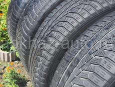 Шины 235/65r17