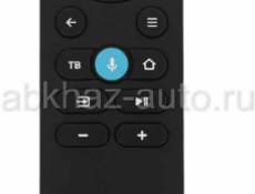 Телевизор V-HOME 32 81см Smart TV (Новые Гарантия) 