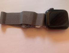 Apple Watch SE (оригинал)