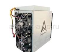 Whatsminer m31s 