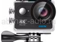 4k Экшн камера Eken H9r | Action Camera 