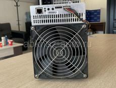 Whatsminer M21S 54 тх