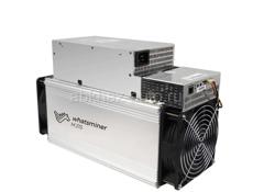 Whatsminer m21s 56th 85т