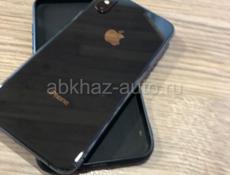 Iphone xs срочно