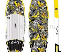 iBoard 11