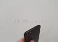 iPhone 7 32 gb black 