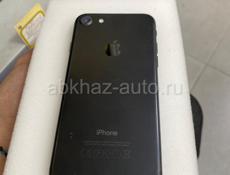 Срочно iPhone 7/32gb