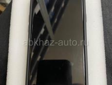 Срочно iPhone 7/32gb