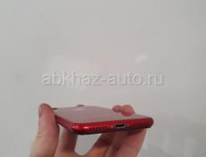 iPhone 8 64 GB red 