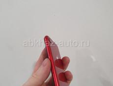 iPhone 8 64 GB red 